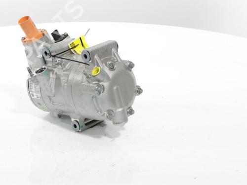 AC compressor PEUGEOT 208 II (UB_, UP_, UW_, UJ_) e-208 | BP26725420M34 