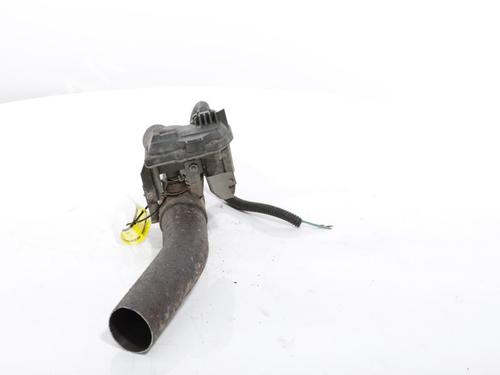 Andre RENAULT TRAFIC III Van (FG_) 1.6 dCi 90 (FGME) | BP27287592O1 