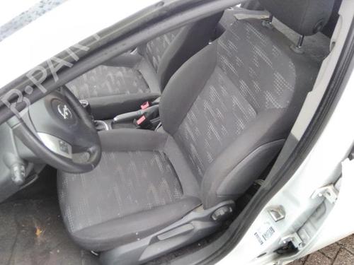 Headlight switch OPEL CORSA D (S07) 1.3 CDTI (L08, L68) | BP40578480I24 - Image 16