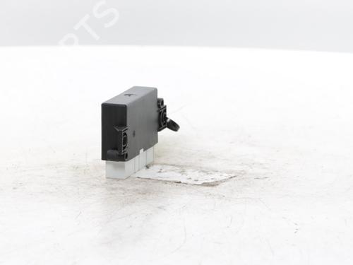 Electronic module OPEL CORSA F (P2JO) 1.5 (68) | BP38110827M83 - Image 4