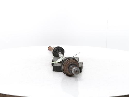 Right front driveshaft OPEL CORSA F (P2JO) 1.2 (68) | BP37490314M39 - Image 3