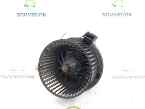 Heater blower motor CITROËN C4 CACTUS 1.6 BlueHDi 100 | BP40576955M62 - Image 4