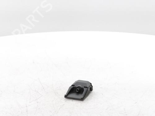 Used Camera CITROËN C4 SPACETOURER (3D_) 1.2 PureTech 130 (131 hp) 29640742