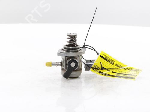 Injection pump RENAULT ESPACE VI (RHN) E-TECH 200 Hybrid | BP39507883M78 - Image 3