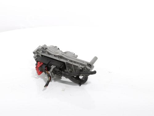 Gearbox control unit RENAULT TALISMAN Grandtour (KP_) 1.5 dCi 110 | BP27287440M52