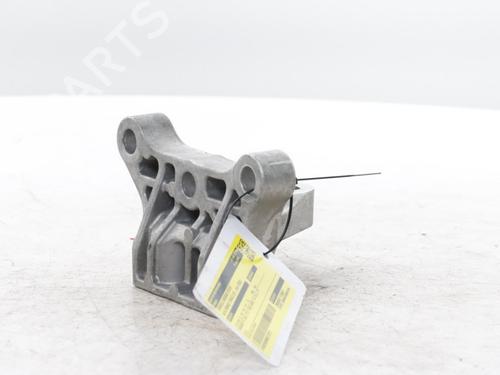 Gearbox mount ALFA ROMEO TONALE (965_) 1.5 Mild Hybrid | BP36089875M88 - Image 5