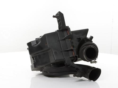 Air filter box FORD TRANSIT CONNECT V408 Box Body/MPV 1.5 EcoBlue | BP39618817M87 - Image 5