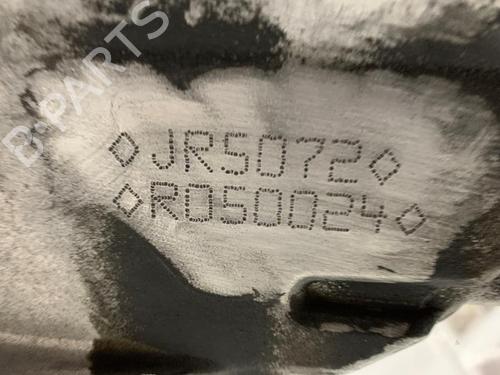Gearbox RENAULT CLIO V (B7_) 1.0 TCe 100 (B7MT) | BP40542978M3  - Image 7