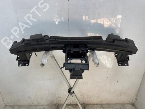 Used Front bumper reinforcement Front bumper reinforcement RENAULT CAPTUR II (HF_) E-TECH 145 (HFMU) (143 hp) 33813784 33813784