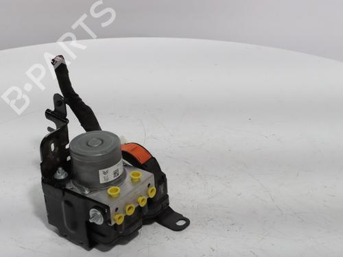 ABS pump OPEL COMBO Box Body/MPV (K9) 1.5 D | BP30185657M43