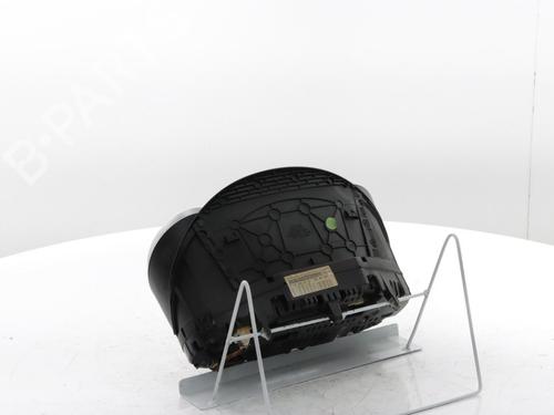Instrument cluster MERCEDES-BENZ C-CLASS (W205) C 350 e (205.047) | BP29426369C47 