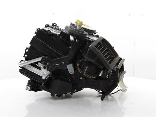 Used Heater matrix box Heater matrix box RENAULT CLIO V (B7_) 1.0 LPG (B7MT) (101 hp) 40297623 40297623