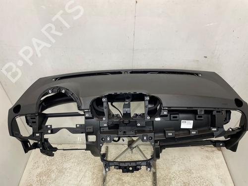 Salpicadero FIAT 500 C (312_) 1.0 Mild Hybrid (312.AYD1B) | BP30866814C46 - Image 4
