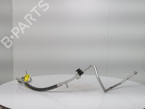 AC pipe RENAULT MASTER III Platform/Chassis (EV, HV, UV) 2.3 dCi 130 FWD (EV0Y, HV0Y, UV0M, UV0Y, UV03) | BP40266059M126 - Image 6