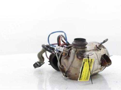 Catalyst RENAULT ARKANA I (LCM_, LDN_) 1.3 TCe 140 (LDN0) | BP40585186M10 - Image 10
