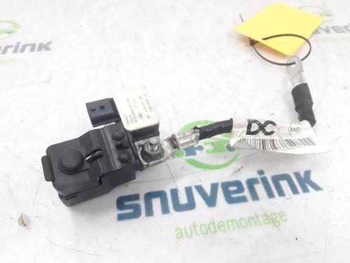 Cable RENAULT KANGOO III Box Body/MPV 1.5 Blue dCi 75 (FJAA) | BP23121054E12 - Image 4
