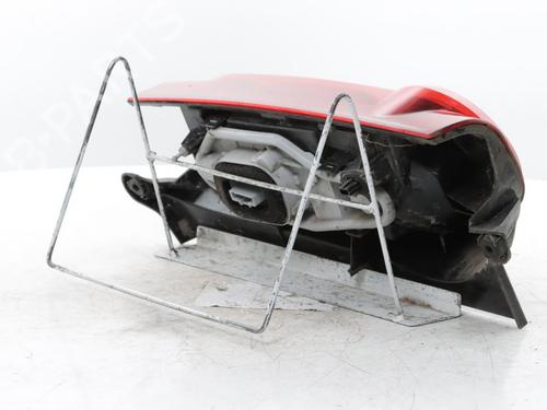 Left taillight CITROËN BERLINGO Box Body/MPV (B9) 1.6 HDi / BlueHDi 75 | BP38618321C34 - Image 7