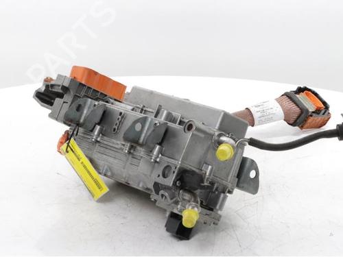 Inverter/Converter RENAULT ZOE (BFM_) ZOE | BP40584959M119 - Image 2