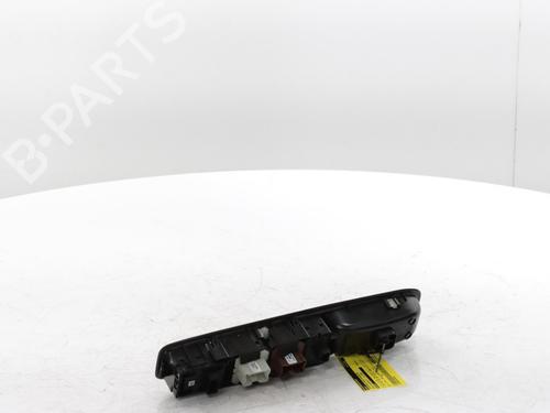 Switch DACIA SANDERO III 1.0 TCe 100 ECO-G | BP33696403I30 - Image 5