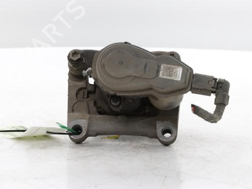 Right rear brake caliper OPEL MOKKA 1.2 Turbo Hybrid | BP40297588M106  - Image 6