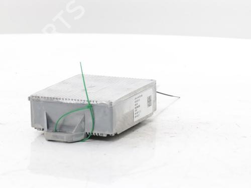 Electronic module LAND ROVER DEFENDER Station Wagon (L663) P300e Hybrid 4x4 | BP39618823M83 - Image 9