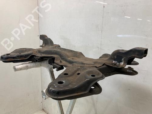 Subframe PEUGEOT 2008 I (CU_) 1.6 VTi | BP34423458M9 - Image 3