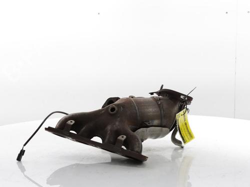 Catalyst RENAULT ARKANA I (LCM_, LDN_) 1.6 E-TECH 145 (LDMU) | BP28327501M10 - Image 3