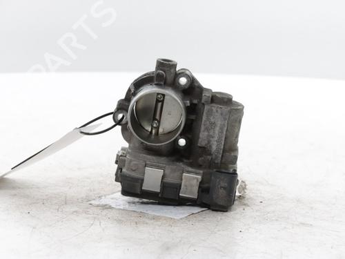 Used Throttle body Throttle body 38409020 38409020