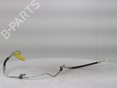 AC pipe RENAULT MASTER IV Van (F8__) BLUE DCI 170 (F8M4) | BP34566071M126  - Image 5