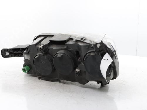 Right headlight FIAT DUCATO Van (250_) E-Ducato (250DPE) | BP36538887C29 - Image 7