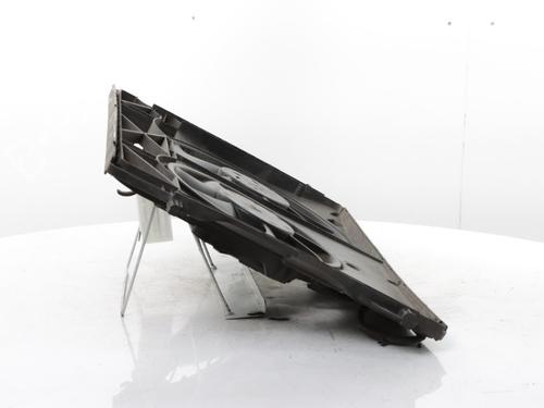 Electronic module OPEL VIVARO B Van (X82) 1.6 CDTI (05) | BP31960320M83