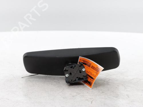 rear-mirror-citroen-c3-aircross-ii-2r_-2c_-2017-31961067 main image