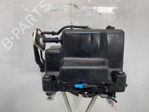 adblue-tank-renault-master-iv-van-f8__-2024-34566685 main image