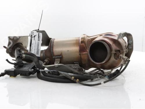 catalyst-alfa-romeo-tonale-965_-2022-40543036 main image