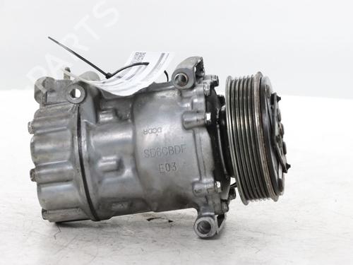 AC compressor PEUGEOT 508 I (8D_) 2.0 HDi Hybrid4 AWC | BP34567002M34  - Image 6