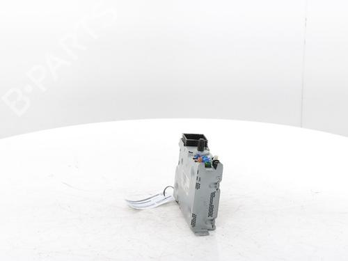 Electronic module PEUGEOT 508 II (FB_, FH_, F3_) PureTech 130 (FBHNSR) | BP30186299M83 