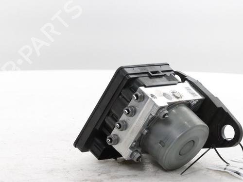 ABS pump SKODA ELROQ (PYL) 60 | BP40527573M43 - Image 5