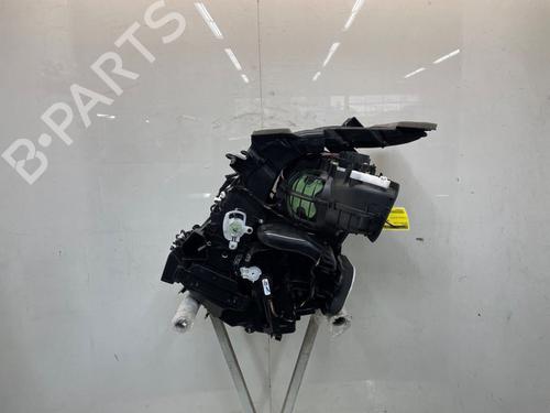 heater-matrix-box-renault-trafic-iii-van-fg_-2014-34563445 main image