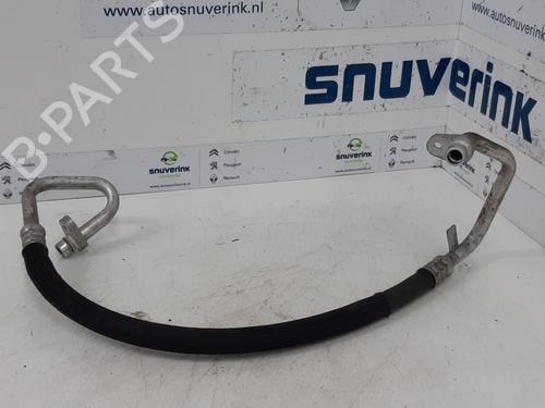 Used AC pipe AC pipe 13190384 13190384