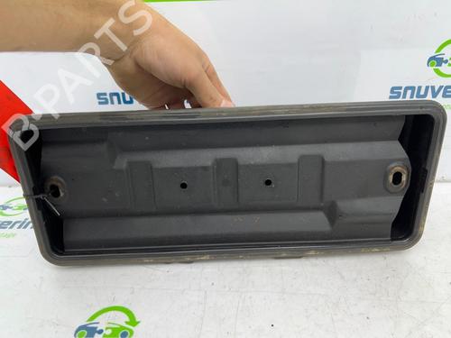 Valve cover CITROËN C2 (JM_) 1.1 | BP15358438M124 