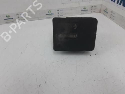 ABS pump RENAULT ESPACE IV (JK0/1_) 3.5 V6 (JK00, JK0F, JK0P, JK0S, JK0W) | BP40568219M43 - Image 4