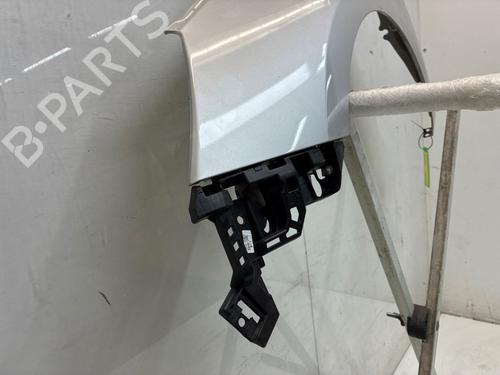 Left front fenders OPEL ASTRA K Sports Tourer (B16) 1.0 Turbo (35) | BP29899499C41