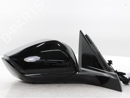 right-mirror-peugeot-408-ii-fp_-f3_-fm_-2022-34563270 main image