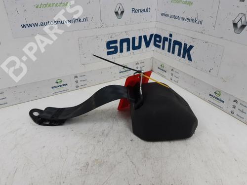 rear-left-belt-tensioner-citroen-c3-ii-sc_-12-vti-82-96819581xx-2009-10800034 main image