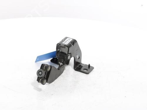 Interior handle PEUGEOT EXPERT Van (V_) 2.0 BlueHDi 145 | BP40584228I7  - Image 10