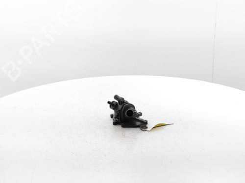 Thermostat housing RENAULT KADJAR (HA_, HL_) 1.3 TCe 140 (HLNB, HLN1) | BP30185691M116
