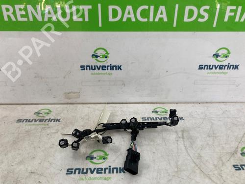 Kabel RENAULT SYMBIOZ E-Tech 145 (143 hp) 24944049