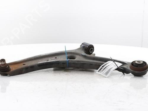 Venstre fortil bærearm Venstre fortil bærearm FORD TRANSIT COURIER V769 Box Body/MPV (N3P) 1.0 EcoBoost (101 hp) 39716736 39716736