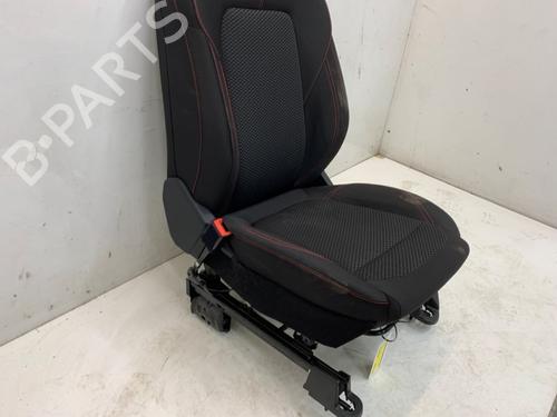 Left front seat FORD PUMA (J2K, CF7) 1.0 EcoBoost mHEV | BP29426423C15 