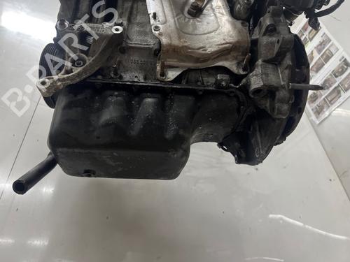 Engine PEUGEOT 308 I (4A_, 4C_) 1.6 16V | BP31050161M1